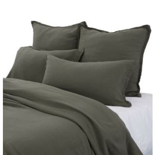 muslin olive