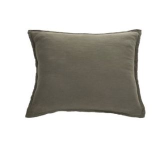 muslin olive