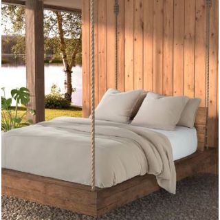 muslin naturel