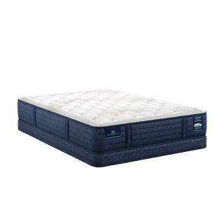 Oxford moelleux