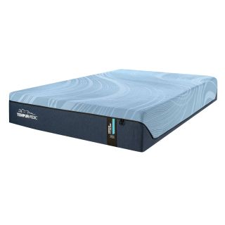 Tempur Pro Align 2.0 Médium