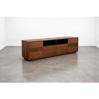 Credencia Audio