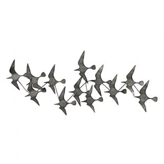 Murmuration