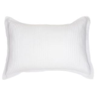 suite blanc