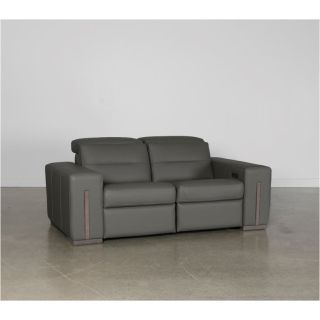VANCOUVER SOFA CONDO