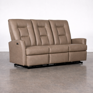Lydia Sofa