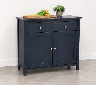 4242 bleu