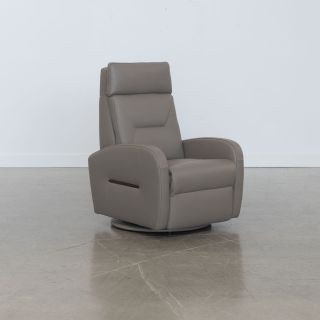 Florence 28m (medium) Promo