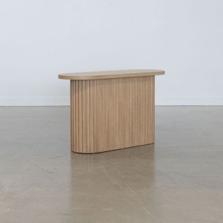 Auden console