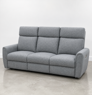 LETTIE sofa