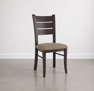 2399 ORIGINE 