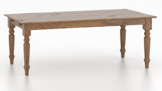 CHAMPLAIN RECTANGLE AA