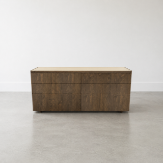 SURFACE BUREAU DOUBLE 