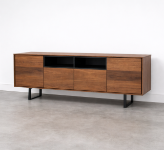 Credencia Audio