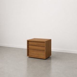 Urbana