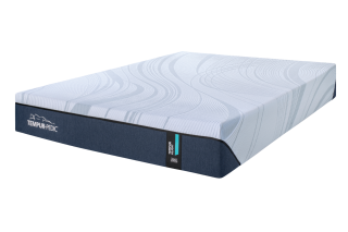 Tempur-Align 2.0 Médium
