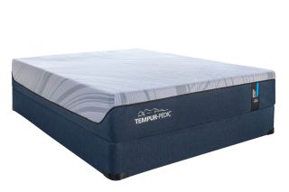 Tempur Align 2.0 Soft