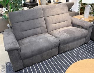KEONI SOFA 