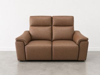 KAYCE CAUSEUSE