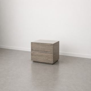 ALMA TABLE DE NUIT 