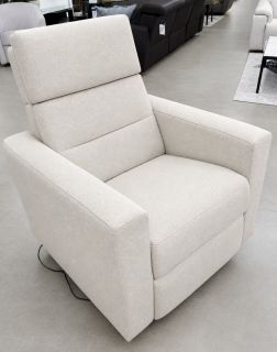 VANCOUVER FAUTEUIL