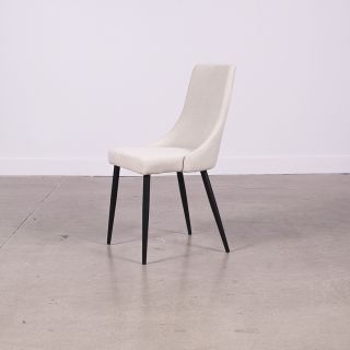 Venice Beige