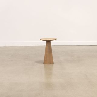 Tower naturelle moyenne