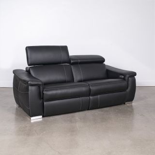 JOCKEY SOFA CONDO