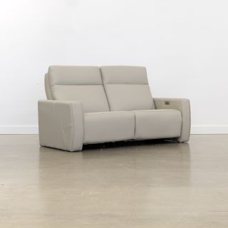 faith sofa condo
