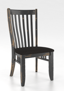 0119 CHAMPLAIN TISSUS