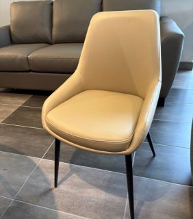 Carry beige ens. de 4