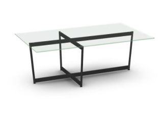 JILL CENTRE rectangle