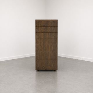 SURFACE SEMAINIER