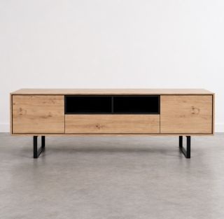 Credencia Audio