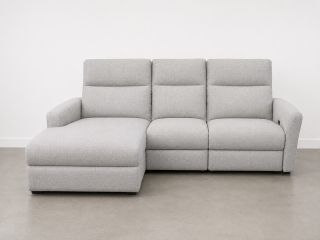 ART 7000