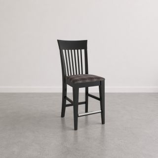 9006 GOURMET TISSUS
