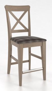 9007-24 GOURMET TISSUS