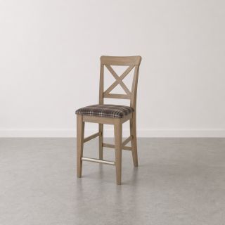 9007-24 GOURMET TISSUS