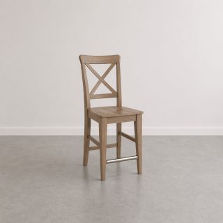 9007-24 GOURMET BOIS 