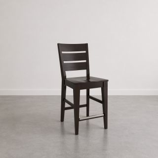 9023 GOURMET BOIS 
