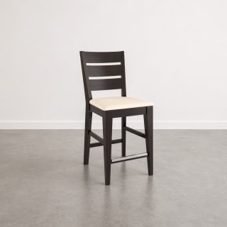 9023 GOURMET TISSUS