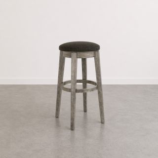 9051-30 GOURMET