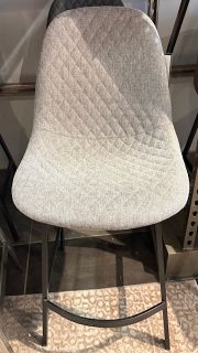 diamond ens. de 2 tabourets