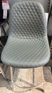 diamond ens. de 2 tabourets