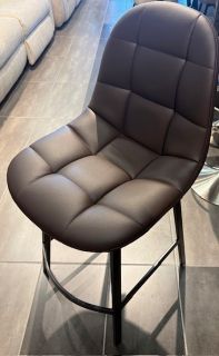 Summum ens. de 3 tabourets