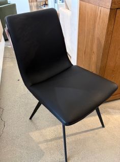 Stella NOIRE ens. de 4