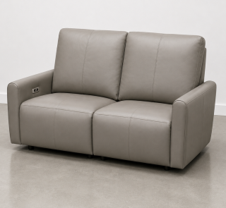 kenzie sofa condo