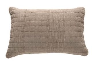 Moss taupe 
