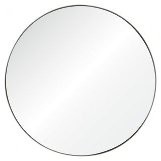 Miroir Glen