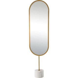 Miroir TAIO